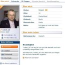 [Bild: Mannliche%2BScammer_raymondbrad818_Profi....thumb.jpg]