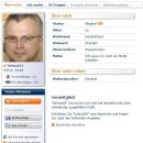 [Bild: Mannliche%2BScammer_raymondbrad818_Profi....thumb.jpg]