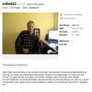 [Bild: Mannliche%2BScammer_raymondbrad818_Profi....thumb.jpg]