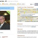 [Bild: Mannliche%2BScammer_raymondbrad818_Profi....thumb.jpg]