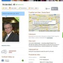 [Bild: Mannliche%2BScammer_raymondbrad818_Profi....thumb.jpg]