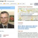 [Bild: Mannliche%2BScammer_raymondbrad818_Profi....thumb.jpg]