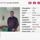 [Bild: Mannliche%2BScammer_raymondbrad818_Profi....thumb.jpg]