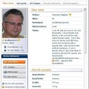 [Bild: Mannliche%2BScammer_raymondbrad818_Profi....thumb.jpg]