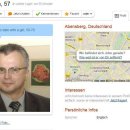 [Bild: Mannliche%2BScammer_raymondbrad818_Profi....thumb.jpg]
