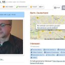 [Bild: Mannliche%2BScammer_raymondbrad818_Profi....thumb.jpg]