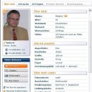 [Bild: Mannliche%2BScammer_raymondbrad818_Profi....thumb.jpg]