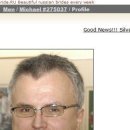 [Bild: Mannliche%2BScammer_raymondbrad818_Profi....thumb.jpg]