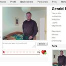 [Bild: Mannliche%2BScammer_raymondbrad818_Profi....thumb.jpg]