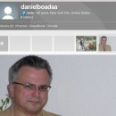 [Bild: Mannliche%2BScammer_raymondbrad818_Profi....thumb.jpg]