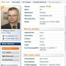 [Bild: Mannliche%2BScammer_raymondbrad818_Profi....thumb.jpg]