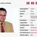 [Bild: Mannliche%2BScammer_raymondbrad818_Profi....thumb.jpg]