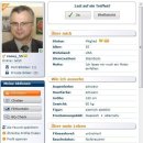 [Bild: Mannliche%2BScammer_raymondbrad818_Profi....thumb.jpg]