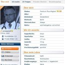 [Bild: Mannliche%2BScammer_raymondbrad818_Profi....thumb.jpg]