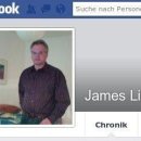 [Bild: Mannliche%2BScammer_raymondbrad818_Profi....thumb.jpg]