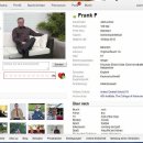 [Bild: Mannliche%2BScammer_raymondbrad818_Profi....thumb.jpg]
