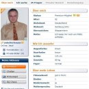 [Bild: Mannliche%2BScammer_raymondbrad818_Profi....thumb.jpg]