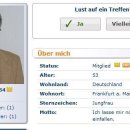 [Bild: Mannliche%2BScammer_raymondbrad818_Profi....thumb.jpg]