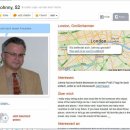 [Bild: Mannliche%2BScammer_raymondbrad818_Profi....thumb.jpg]