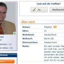 [Bild: Mannliche%2BScammer_raymondbrad818_Profi....thumb.jpg]