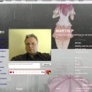 [Bild: Mannliche%2BScammer_raymondbrad818_Profi....thumb.jpg]