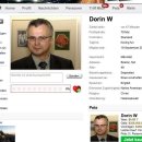 [Bild: Mannliche%2BScammer_raymondbrad818_Profi....thumb.jpg]