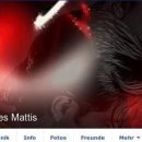 [Bild: Mannliche%2BScammer_raymondbrad818_Profi....thumb.jpg]