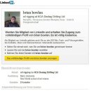 [Bild: Mannliche%2BScammer_raymondbrad818_Profi....thumb.jpg]