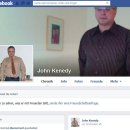 [Bild: Mannliche%2BScammer_raymondbrad818_Profi....thumb.jpg]