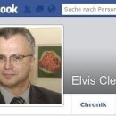 [Bild: Mannliche%2BScammer_raymondbrad818_Profi....thumb.jpg]