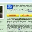 [Bild: Mannliche%2BScammer_raymondbrad818_Profi....thumb.jpg]