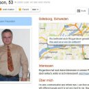 [Bild: Mannliche%2BScammer_raymondbrad818_Profi....thumb.jpg]