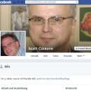 [Bild: Mannliche%2BScammer_raymondbrad818_Profi....thumb.jpg]