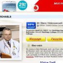 [Bild: Mannliche%2BScammer_raymondbrad818_Profi....thumb.jpg]