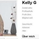 [Bild: Mannliche%2BScammer_raymondbrad818_Profi....thumb.jpg]