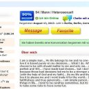 [Bild: Mannliche%2BScammer_raymondbrad818_Profi....thumb.jpg]