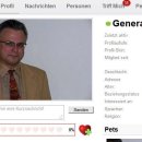 [Bild: Mannliche%2BScammer_raymondbrad818_Profi....thumb.jpg]