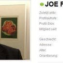 [Bild: Mannliche%2BScammer_raymondbrad818_Profi....thumb.jpg]