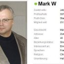 [Bild: Mannliche%2BScammer_raymondbrad818_Profi....thumb.jpg]