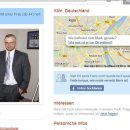 [Bild: Mannliche%2BScammer_raymondbrad818_Profi....thumb.jpg]