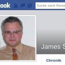 [Bild: Mannliche%2BScammer_raymondbrad818_Profi....thumb.jpg]