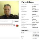 [Bild: Mannliche%2BScammer_raymondbrad818_Profi....thumb.jpg]