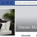 [Bild: Mannliche%2BScammer_raymondbrad818_Profi....thumb.jpg]