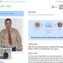 [Bild: Mannliche%2BScammer_raymondbrad818_Profi....thumb.jpg]