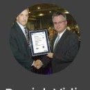 [Bild: Mannliche%2BScammer_raymondbrad818_Profi....thumb.jpg]