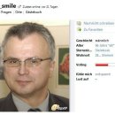 [Bild: Mannliche%2BScammer_raymondbrad818_Profi....thumb.jpg]