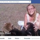 [Bild: Mannliche%2BScammer_raymondbrad818_Profi....thumb.jpg]