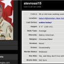 [Bild: Mannliche%2BScammer_raymondbrad818_Profi....thumb.jpg]