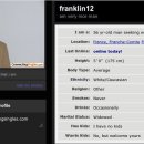 [Bild: Mannliche%2BScammer_raymondbrad818_Profi....thumb.jpg]