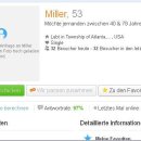 [Bild: Mannliche%2BScammer_raymondbrad818_Profi....thumb.jpg]